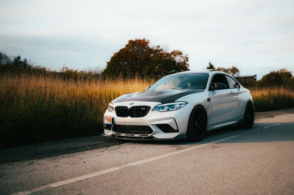 Découvrez les avantages des pneus 4 saisons pour votre véhicule