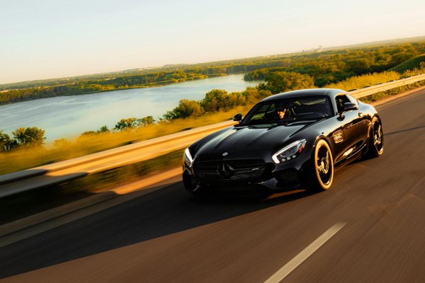 Dossier spécial pneus de moto