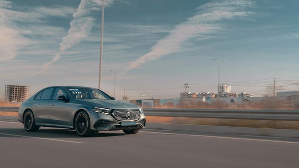 Moto GP vs Superbike