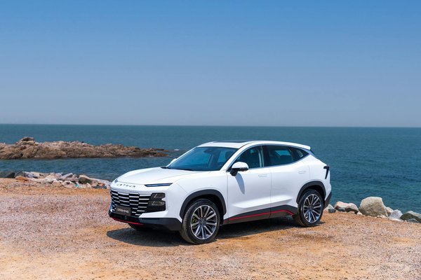 Comment entretenir votre voiture break pour prolonger sa durée de vie ?