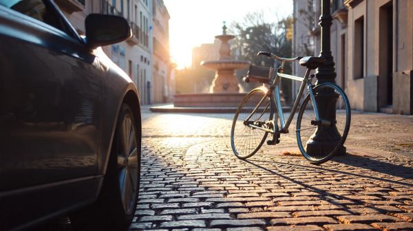 Découvrez comment résoudre la perte de clé automobile à Montpellier